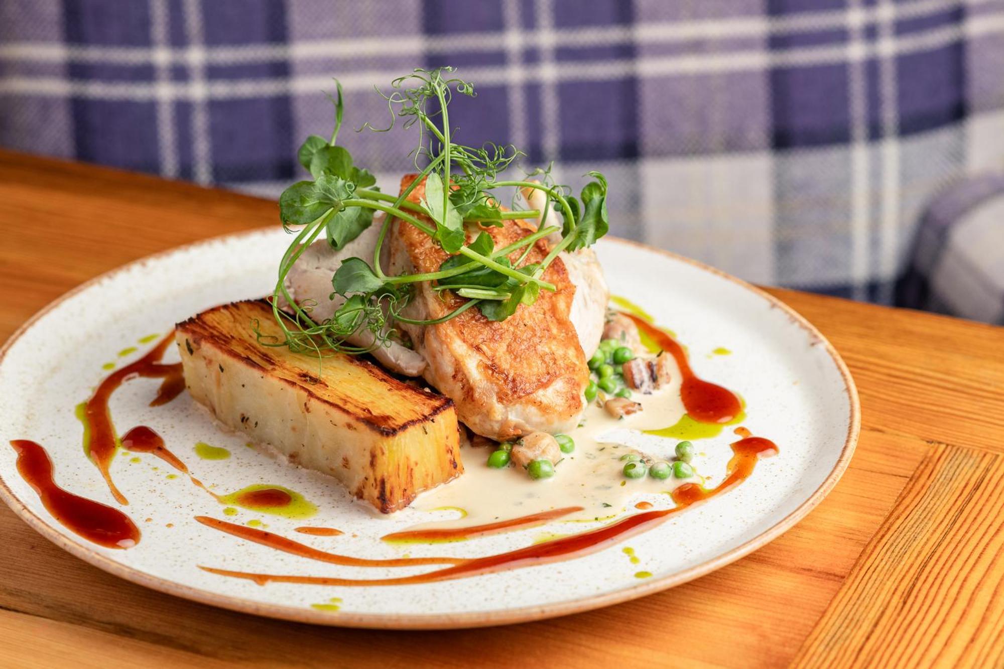 The Royal Wells Hotel Royal Tunbridge Wells Εξωτερικό φωτογραφία