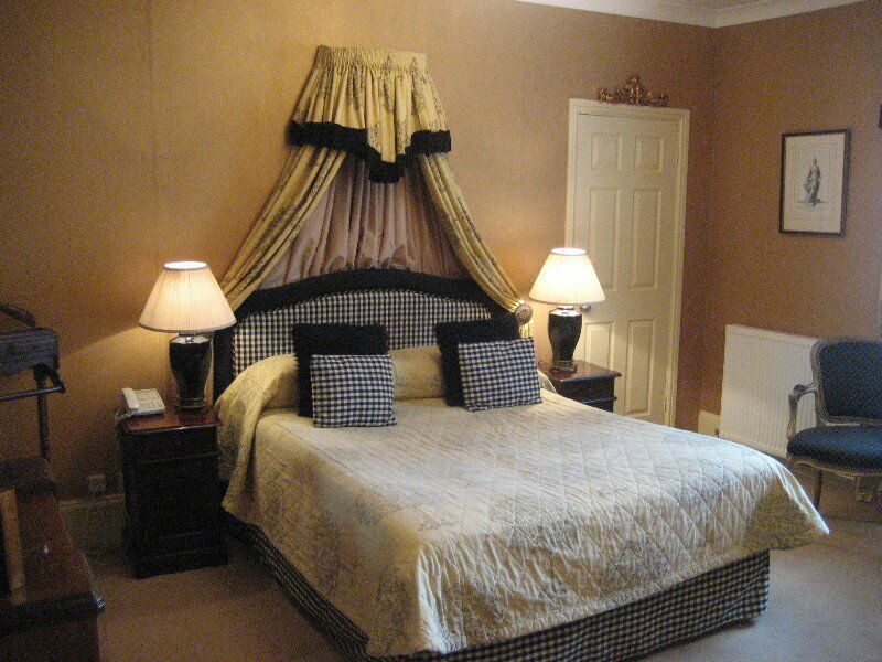 The Royal Wells Hotel Royal Tunbridge Wells Εξωτερικό φωτογραφία