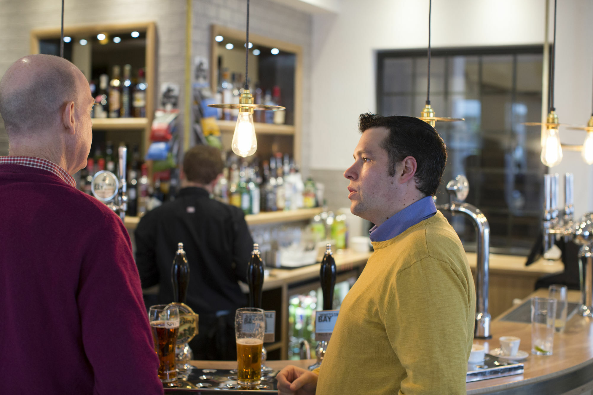 The Royal Wells Hotel Royal Tunbridge Wells Εξωτερικό φωτογραφία
