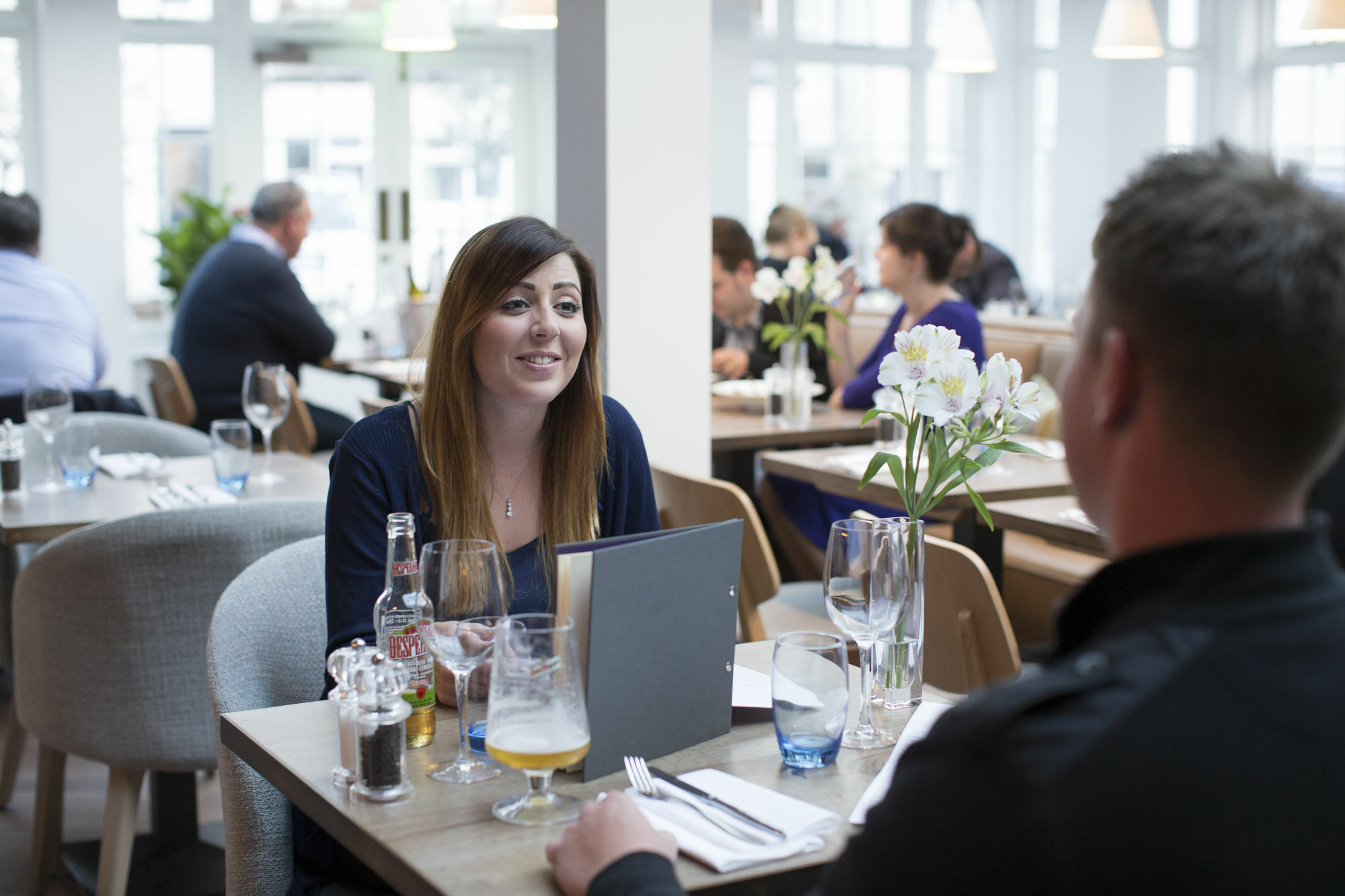 The Royal Wells Hotel Royal Tunbridge Wells Εξωτερικό φωτογραφία